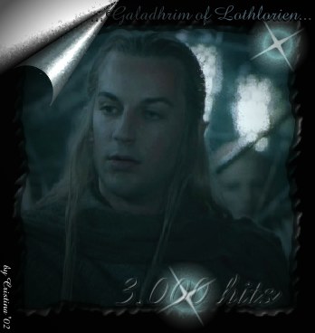 Hal_banner